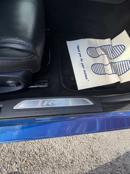 2016 Jaguar XE - photo 19