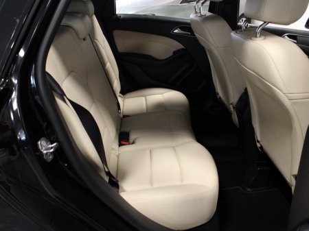 2018 Mercedes-Benz B-Class - photo 28