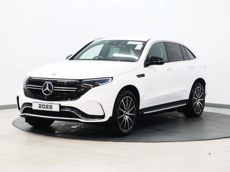 2022 Mercedes-Benz AMG - photo 8
