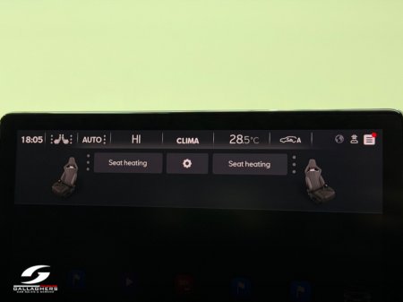 2023 Cupra Formentor - photo 29