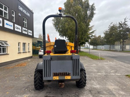0 MECALAC  - photo 3