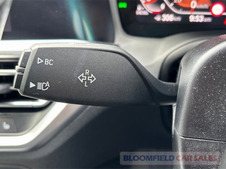 2020 BMW 3-Series - photo 27