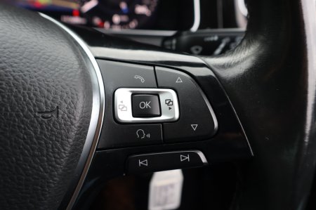 2018 Volkswagen Golf - photo 19