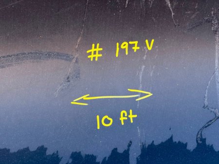 0 Other Other - photo 10