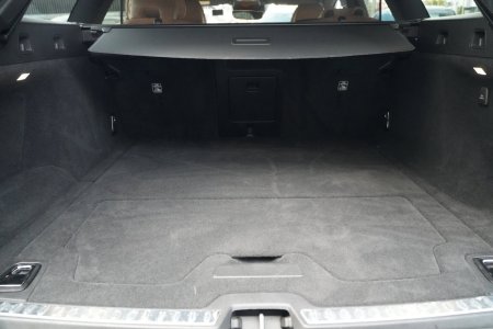 2021 Volvo V90 - photo 16