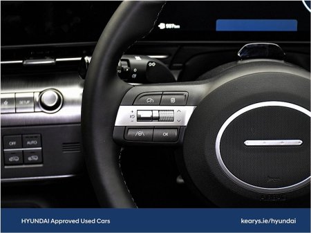 2026 Hyundai KONA - photo 18