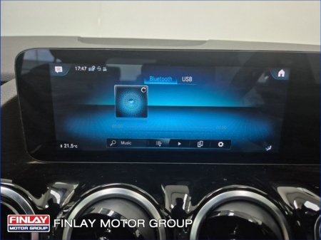 2023 Mercedes-Benz GLA - photo 27