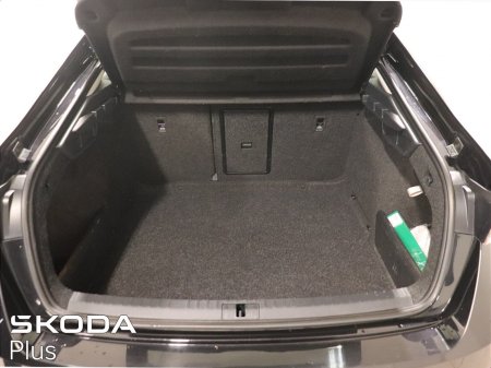 2023 Skoda Octavia - photo 10
