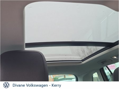2017 Volkswagen Tiguan - photo 22