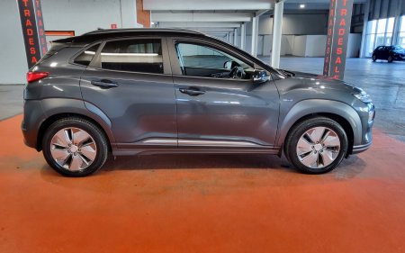 2020 Hyundai KONA - photo 5