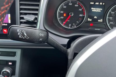2022 SEAT Ateca - photo 14