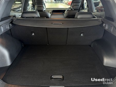 2023 Kia Sportage - photo 18