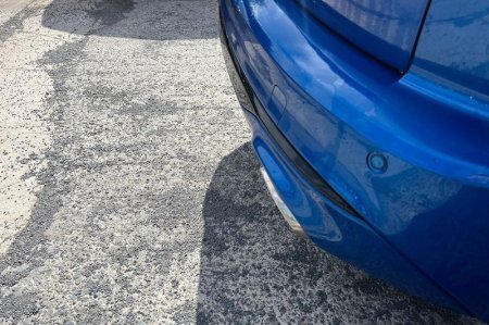 2025 Ford Kuga - photo 39