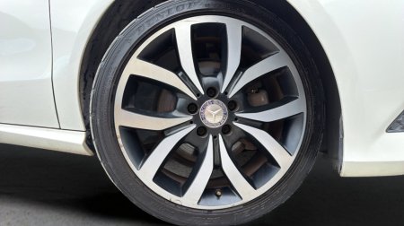 2013 Mercedes-Benz A-Class - photo 10