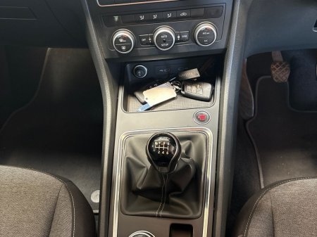 2023 SEAT Ateca - photo 15