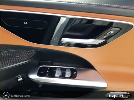 2022 Mercedes-Benz C-Class - photo 12