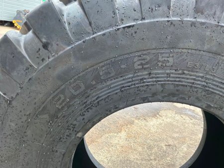 0 Other Other - photo 6