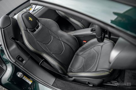 2024 Ferrari Other - photo 25