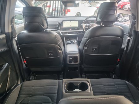 2023 Kia Sportage - photo 22