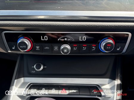 2022 Audi Q3 - photo 19