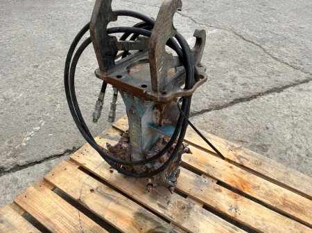 0 Other Other - photo 11