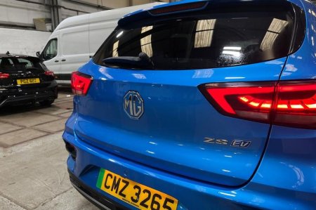 2023 MG Other - photo 40