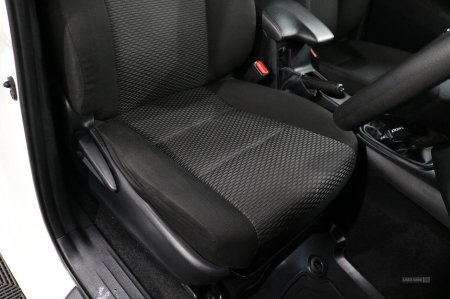 2022 Toyota Hilux - photo 15