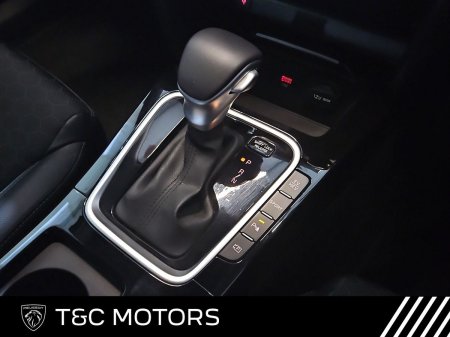 2023 Kia XCeed - photo 9