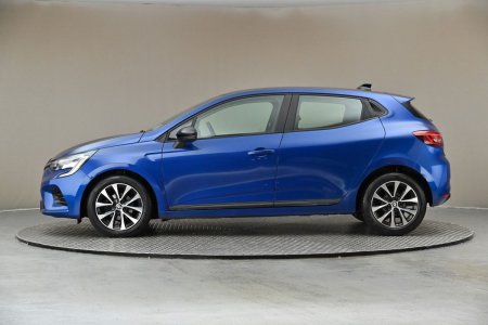 2023 Renault Clio - photo 5