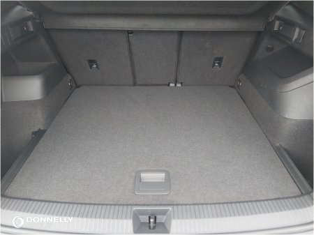 2024 Volkswagen Tiguan - photo 9