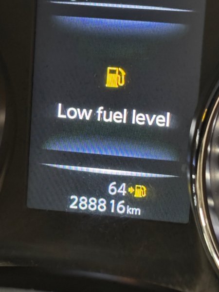 2015 Nissan Qashqai - photo 12