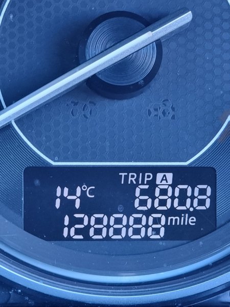 2015 Mazda Mazda6 - photo 12