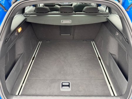 2021 Peugeot 308 - photo 38