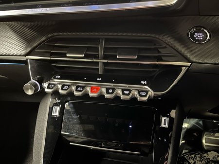 2024 Peugeot 2008 - photo 7