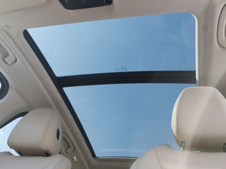2021 BMW X3 - photo 22