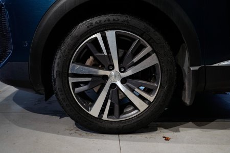 2023 Peugeot 5008 - photo 4