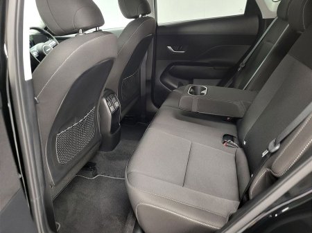 2024 Hyundai KONA - photo 9