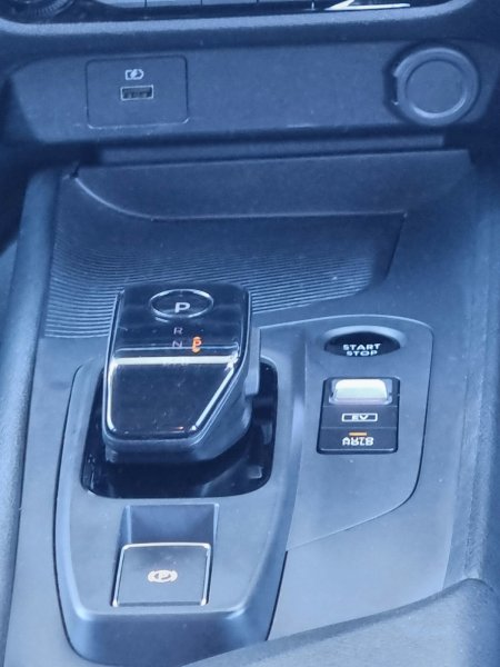 2022 Nissan Note - photo 20