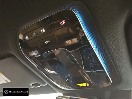 2026 Mercedes-Benz E-Class - photo 20