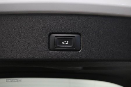 2023 Audi Q4 - photo 13