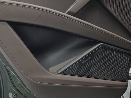 2026 Porsche Cayenne - photo 21