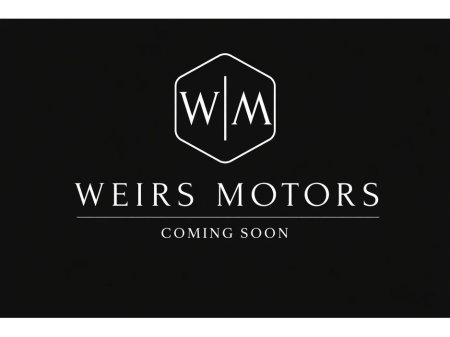 2021 Volkswagen Golf R-LINE//AUTOMATIC//1.5 ETSI//AUTOMATIC//ONLY 18,590KM