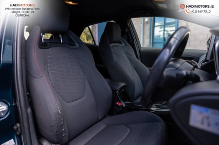 2019 Toyota Corolla - photo 26