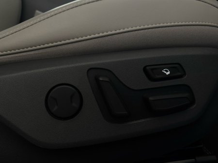 2025 Kia EV6 - photo 31