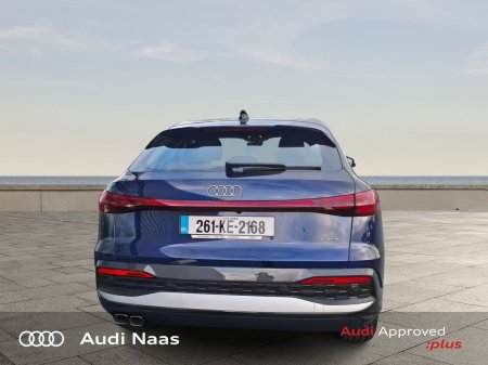 2026 Audi Q5 - photo 5