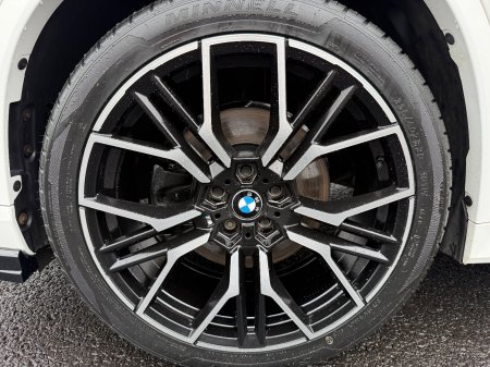 2023 BMW X1 - photo 15
