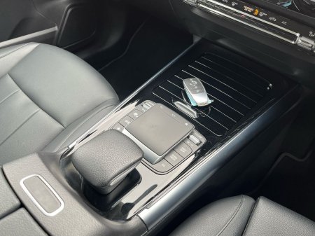 2022 Mercedes-Benz GLA - photo 26