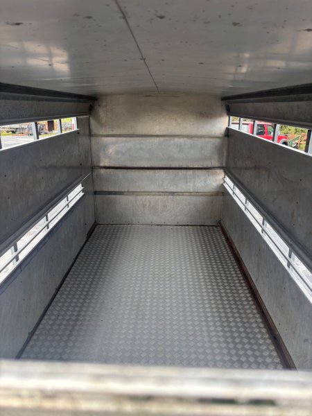 0 Ifor Williams Trailers  - photo 5
