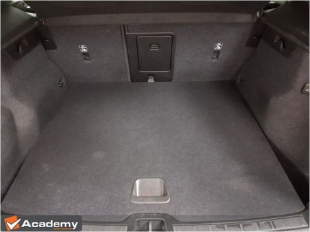 2023 Volvo XC40 - photo 15