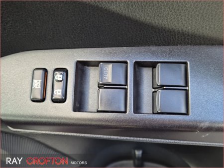 2016 Toyota RAV4 - photo 20
